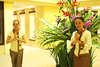 Patong Paragon Hotel 